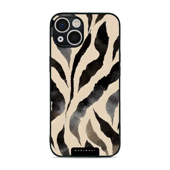 Hülle Glossy Case für Apple iPhone 13 - Farbe GA53G