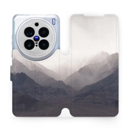 Hülle für Vivo X200 Pro 5G - Farbe M151P