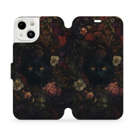 Hülle für Apple iPhone 13 - Farbe V161S