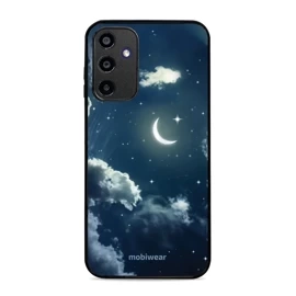 Hülle Glossy Case für Samsung Galaxy A15 4G - Farbe G048G