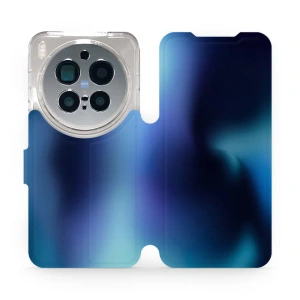 Hülle für Vivo X300 pro - Farbe VP68S