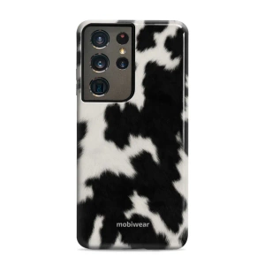 Hülle Elite Pro für Samsung Galaxy S21 Ultra - Farbe E165E