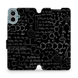 Hülle für Samsung Galaxy A07 - Farbe V060P