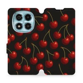 Hülle für Xiaomi Redmi Note 14 Pro 4G - Farbe VP83S