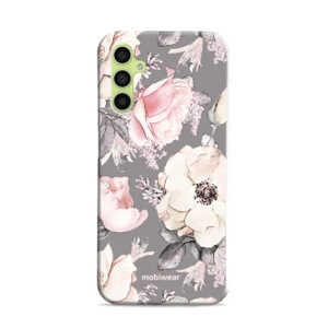 Hülle Elite Pro für Samsung Galaxy A34 5G - Farbe EX06E