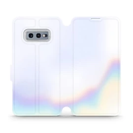 Hülle für Samsung Galaxy S10e - Farbe VP64S