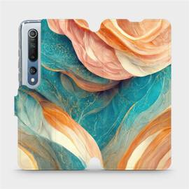 Hülle für Xiaomi Mi 10 - Farbe VP36S