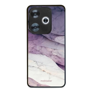 Hülle Glossy Case für Xiaomi POCO F6 - Farbe G028G