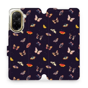 Hülle für Xiaomi Redmi A5 - Farbe VP78S