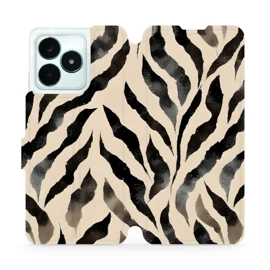 Hülle für Realme C51 - Farbe VA53S