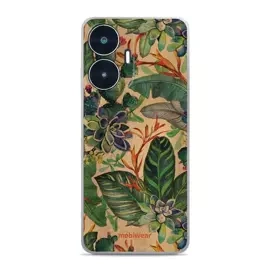 Hülle Glossy Case für Realme C55 - Farbe G036G