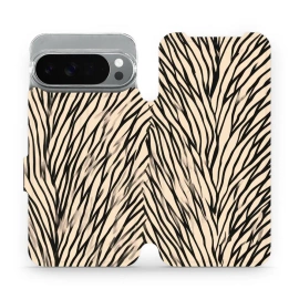 Hülle für Google Pixel 10 Pro XL - Farbe VA52S