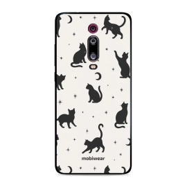 Hülle Glossy Case für Xiaomi Mi 9T Pro - Farbe G162G