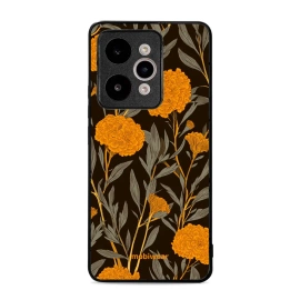 Hülle Glossy Case für Realme 15 5G - Farbe G175G