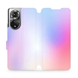 Hülle für Huawei Honor 50 - Farbe VP65S