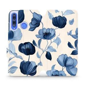 Hülle für Huawei Honor 20 Lite - Farbe VP73S