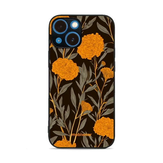 Hülle Glossy Case für Apple iPhone 13 mini - Farbe G175G