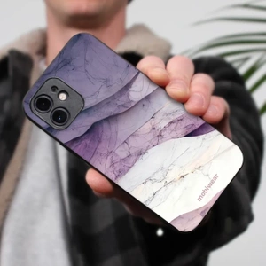 Hülle Glossy Case für Xiaomi Redmi Note 7 - Farbe G028G
