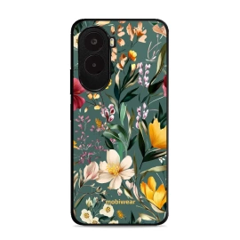Hülle Glossy Case für Xiaomi POCO M7 - Farbe GP71G