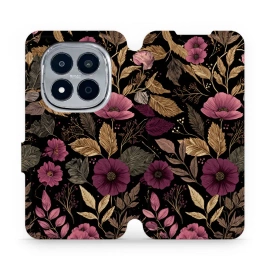 Hülle für Xiaomi Redmi Note 15 Pro Plus 5G - Farbe V170S