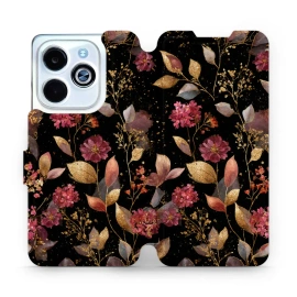 Hülle für Infinix Smart 8 - Farbe V171S