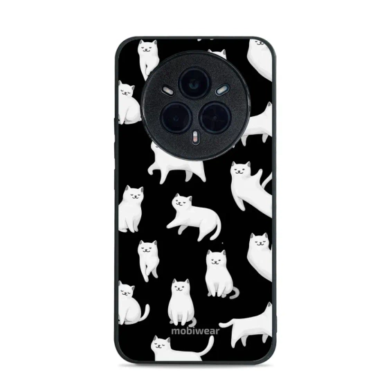 Hülle Glossy Case für Realme 14 Pro 5G - Farbe G163G
