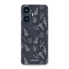 Hülle Glossy Case für Realme C55 - Farbe G044G