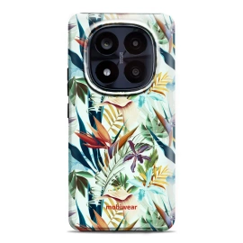 Hülle Elite Pro für Xiaomi Redmi Note 14 Pro Plus 5G - Farbe E071E