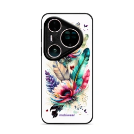 Hülle Glossy Case für Huawei Pura 80 Ultra - Farbe G017G