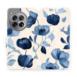 Hülle für OnePlus 12R - Farbe VP73S