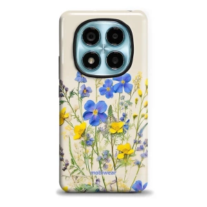 Hülle Elite Pro für Xiaomi Redmi Note 14 Pro 4G - Farbe EP41E