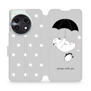 Hülle für OnePlus 11 5G - Farbe MH08P