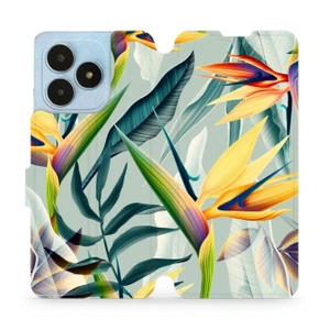 Hülle für Realme Note 50 - Farbe MC02S