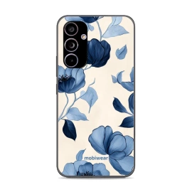 Hülle Glossy Case für Samsung Galaxy A54 - Farbe GP73G