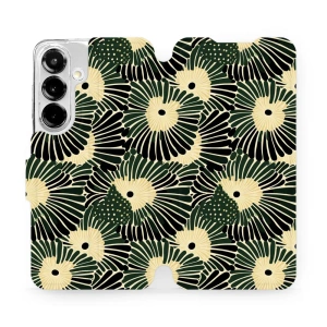 Hülle für Samsung Galaxy S25 - Farbe VA44S