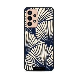 Hülle Glossy Case für Samsung Galaxy A33 5G - Farbe GA41G