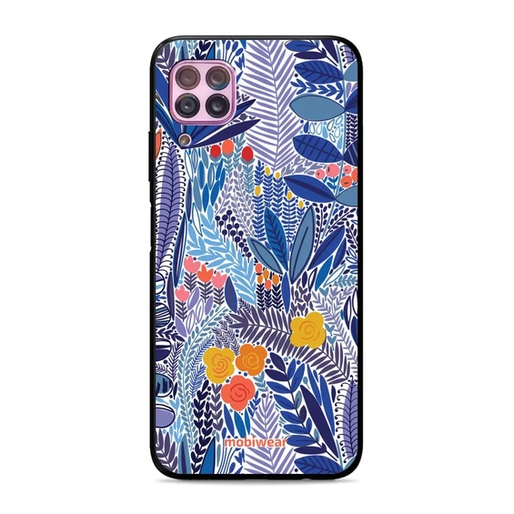 Hülle Glossy Case für Huawei P40 Lite - Farbe G037G