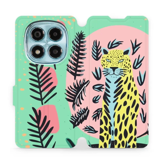 Hülle für Xiaomi Redmi Note 14 Pro 4G - Farbe VP52S