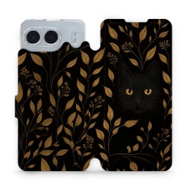 Hülle für OnePlus Nord 4 5G - Farbe V164S