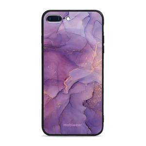Hülle Glossy Case für Apple iPhone 8 Plus - Farbe G050G