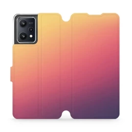 Hülle für Realme 9 5G - Farbe VP66S