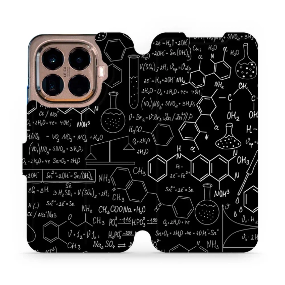 Hülle für Xiaomi 15T Pro - Farbe V060P