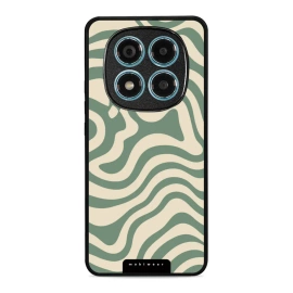 Hülle Glossy Case für Xiaomi Redmi Note 14 Pro 4G - Farbe GA57G