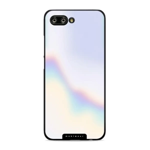 Hülle Glossy Case für Huawei Honor 10 - Farbe G064G