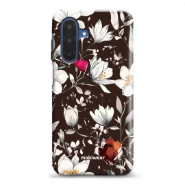 Hülle Elite Pro für Samsung Galaxy A17 5G - Farbe EP72E