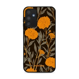 Hülle Glossy Case für Samsung Galaxy M15 5G - Farbe G175G