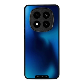 Hülle Glossy Case für Xiaomi Redmi Note 14 Pro Plus 5G - Farbe G068G