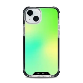 Hülle MagSafe Elite Bumper für Apple iPhone 15 Plus - Farbe D035D