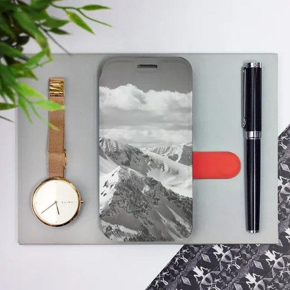 Hülle für OPPO Reno 12 5G - Farbe M152P