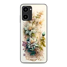 Hülle Glossy Case für Realme 10 4G - Farbe G014G